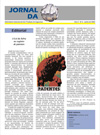 jornal-06 ELC Newsletter