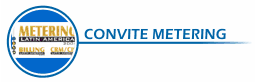 convite-metering Correo Directo