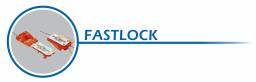fastlock Correo Directo