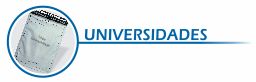 icone-universidades Correo Directo