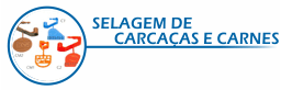 selagem_de_carcacas_e_carnes Correo Directo