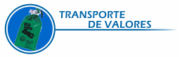 transporte-de-valores Correo Directo