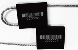 aluminium-security-seal-2-250x160-3d1a26c65b833830fbb9145ec2ea6fde Cable Seals