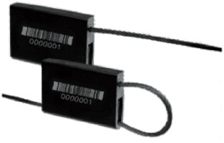 aluminium-security-seal-250x160-1bf46a5ea3b052c8e1990ccf16787761 Cable Seals