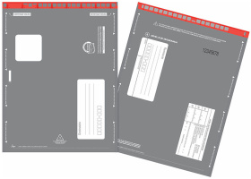 envelope-ecologico-pcr-starlock-slml-280x200-3e3ed9b8e1d5014ffcceb8bf3838ae87 Envelopes de segurança com lacre, Envelopes Starlock®