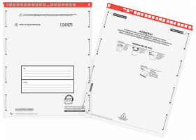 envelope-ecologico-pcr-starlock-slsv-280x200-29e0ec856e72cdb73d2078f4dfbd7d16 Sobre Reciclado Pos Consumo (PCR) Starlock®