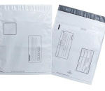 envelopes-de-seguranca-envelopes-adesivos-eaml-150x130-16311c937284c9fdf3925396f3951e3f Adhesive Bags EAML