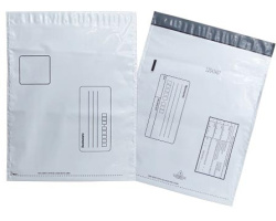 envelopes-de-seguranca-envelopes-adesivos-eaml-250x200-16311c937284c9fdf3925396f3951e3f Envelopes plásticos com aba adesiva VOID, Envelopes Adesivo