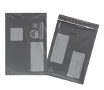 envelopes-de-seguranca-envelopes-adesivos-eaml-reciclado-150x130-31da84aa739241f25eb281464ba063ac Envelopes Adesivos EAML 