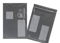 envelopes-de-seguranca-envelopes-adesivos-eaml-reciclado-250x180-31da84aa739241f25eb281464ba063ac Envelopes plásticos com aba adesiva VOID, Envelopes Adesivo
