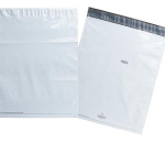 envelopes-de-seguranca-envelopes-adesivos-eatj-150x130-8ed4725abd9b838bb6840605c3a4867a Adhesive Bags EATJ