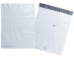 envelopes-de-seguranca-envelopes-adesivos-eatj-250x200-8ed4725abd9b838bb6840605c3a4867a Envelopes plásticos com aba adesiva VOID, Envelopes Adesivo