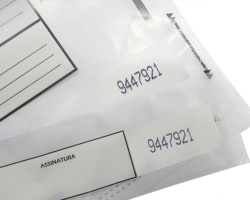 envelopes-de-seguranca-envelopes-starlock-recibo-destacavel-250x200-057a2c5e20cabaf710be812ca97e9021 Sobre Reciclado Pos Consumo (PCR) Starlock®