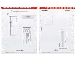 envelopes-de-seguranca-envelopes-starlock-slml-250x200-b8aff4d48c76cdc6673aa888c1c2e826 Buste Starlock® 