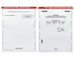 envelopes-de-seguranca-envelopes-starlock-sltj-150x120-e04c60f510be70b3478723a096db2319 Buste Starlock® SLTJ