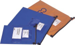 envelopes-reutilizaveis-envelopes-ballzip-150x90-8db4b901428035dbd5b383ebbeb1fd3b Envelopes Reutilizáveis Ballzip