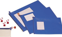 envelopes-reutilizaveis-envelopes-envelacre-250x150-4a92b29a0dfdcca5c359b5e0dbe706c8 Envelopes de segurança reutilizáveis pvc com zíper Envelacre