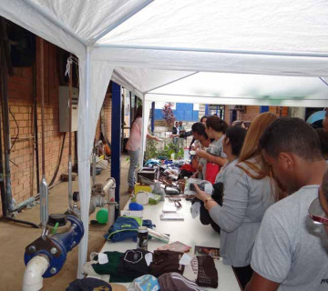 feira-de-troca-10-360x320-0a1a7c7a9f31d87be3920c1ee39d69f6 Responsabilidade Ambiental