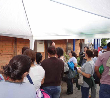 feira-de-troca-11-360x320-2eafd17daba15d20c13665d9c1cce9ec Responsabilidade Ambiental