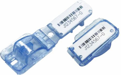 lacre-de-seguranca-fastlock-3-cb-azul-para-oficinas-permissionarias-inmetro-250x155-5ae6c0e7cefad188e9be18abcf483572 Lacres e envelopes para controle e registro de valores
