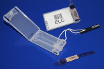 lacre-de-seguranca-sistema-leverlock-pr02-com-corda-de-nylon-150x100-7a7238818496a4c24935987d4ec0acac Leverlock System
