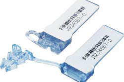 lacre-de-seguranca-tik-mini-anl2-cb-azul-para-oficinas-permissionarias-inmetro-250x165-30ba7bb69eb6e846e10307835809e5ec Lacres e envelopes para controle e registro de valores