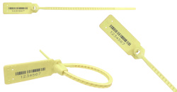 lacre-indicativo-de-seguranca-pullock-c1-laser-cb-pp-amarelo-pastel-250x130-923638561ffd51fe891e11849fe0125c Lacres