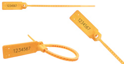 lacre-indicativo-de-seguranca-pullock-c1-laser-slm-pp-laranja-pastel-250x130-e8ef6e02df74a701f2b94fd8f08676cd Lacres