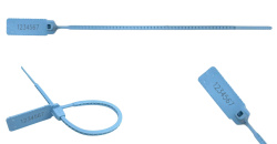lacre-indicativo-de-seguranca-pullock-c2-laser-slm-pp-azul-pastel-250x130-89350a353c6053b8494b1fe40a21453e Lacres