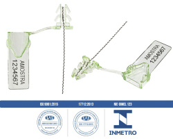 lacre-plastico-policarbonato-tik-mini-awnl2-st2-slm-250x200-f5f73ff51f33511b8ad22167bace5e8e Lacres Tik Mini ANL2 PC