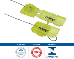 lacres-de-seguranca-minifastlock-com-arame-lamina-maior-slm-250x200-9765a979cfaca85718b4d57d6363d42a Lacre de segurança em policarbonato Minifastlock