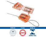 lacres-de-seguranca-minifastlock-com-arame-lamina-menor-slm-150x120-27404aa3e15c0281c74806990adff2fc Minifastlock Seals
