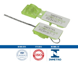 lacres-de-seguranca-minifastlock-sem-arame-lamina-maior-cb-250x200-8c96df20b33b264d9ec062f88e34174d Precinto de seguridad de policarbonato Minifastlock 