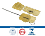 lacres-de-seguranca-minifastlock-sem-arame-lamina-maior-slm-150x120-85bde555fc47a06b246b460f14066f57 Sigilli Minifastlock