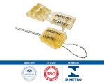 lacres-de-seguranca-minifastlock-sem-arame-lamina-menor-slm-150x120-d52951e8bf97fd2d7cb52c8bb314caf7 Minifastlock Seals