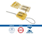 lacres-de-seguranca-minifastlock-sem-arame-lamina-menor-slm-150x120-d52951e8bf97fd2d7cb52c8bb314caf7 Minifastlock Seals