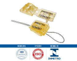 lacres-de-seguranca-minifastlock-sem-arame-lamina-menor-slm-250x200-d52951e8bf97fd2d7cb52c8bb314caf7 Sigillo di sicurezza in policarbonato Minifastlock