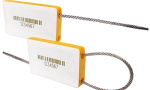 lacres-de-seguranca-semi-barreira-safelock-g-cb-150x90-0e324cfb3b80909f599c6ca345210cdd Sigilli Cable Safelock G
