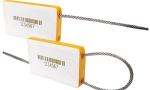 lacres-de-seguranca-semi-barreira-safelock-g-cb-150x90-0e324cfb3b80909f599c6ca345210cdd Form