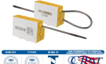 lacres-de-seguranca-semi-barreira-safelock-m-cb-150x90-61e85685234e9dad82b138ef24f632c4 Sellos de Cable Safelock M