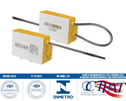 lacres-de-seguranca-semi-barreira-safelock-m-cb-250x200-61e85685234e9dad82b138ef24f632c4 Lacres metálicos com cabo barreira e semibarreira em conformidade com a ISO17712:2013