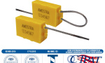 lacres-de-seguranca-semi-barreira-safelock-m-slm-150x90-557a50f8b0ae8c389599919b1f82d87f Sellos de Cable Safelock M