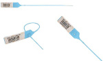 lacres-plasticos-de-seguranca-clipinlock-1-200-iml-fs-azul-150x90-34e7c5f2bfc7ec1995fc28a058002506 Clipinlock Seals 1/210