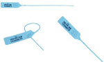 lacres-plasticos-de-seguranca-clipinlock-1-200-iml-transfer-cb-azul-150x90-3fd6007242f14a4159638f7d1e4932bf Clipinlock Seals 1/210