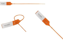 lacres-plasticos-de-seguranca-clipinlock-1-200-transfer-laranja-250x160-91610edfd27e43dc998afba1cf1a2f49 Lacre de Segurança com Rabicho e Clip Metálico Clipinlock