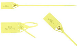 lacres-plasticos-de-seguranca-clipinlock-2-slm-amarelo-250x150-4b56e7051495fa4b588c01cbf0e648d7 Lacre de Segurança com Rabicho e Clip Metálico Clipinlock
