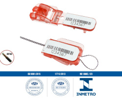 lacres-plasticos-de-seguranca-e-lock-3-cb-rfid-250x200-04c054a6f6bbb3047b842ac2bac8e11f Security seal with attached wire and E-Lock micro-transponder 