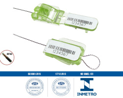 lacres-plasticos-de-seguranca-e-lock-5-cb-rfid-250x200-49b01b75859e7cda7515fb2579524231 Security seal with attached wire and E-Lock micro-transponder 