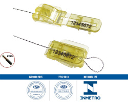 lacres-plasticos-de-seguranca-e-lock-5-slm-rfid-250x200-6e56fe765453e39c46a200db8f96d235 Security seal with attached wire and E-Lock micro-transponder 