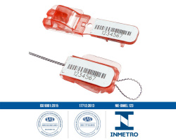 lacres-plasticos-de-seguranca-fastlock-3-cb-250x200-118b88d269ece343dc580ee34dc57ce7 Security Seal in polycarbonate with Fastlock attached wire